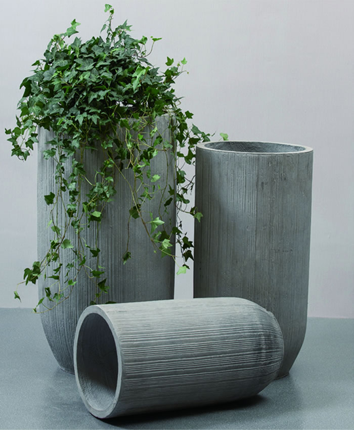 室內租賃組合花箱