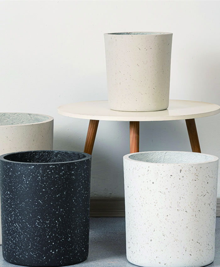 室內租賃組合花箱