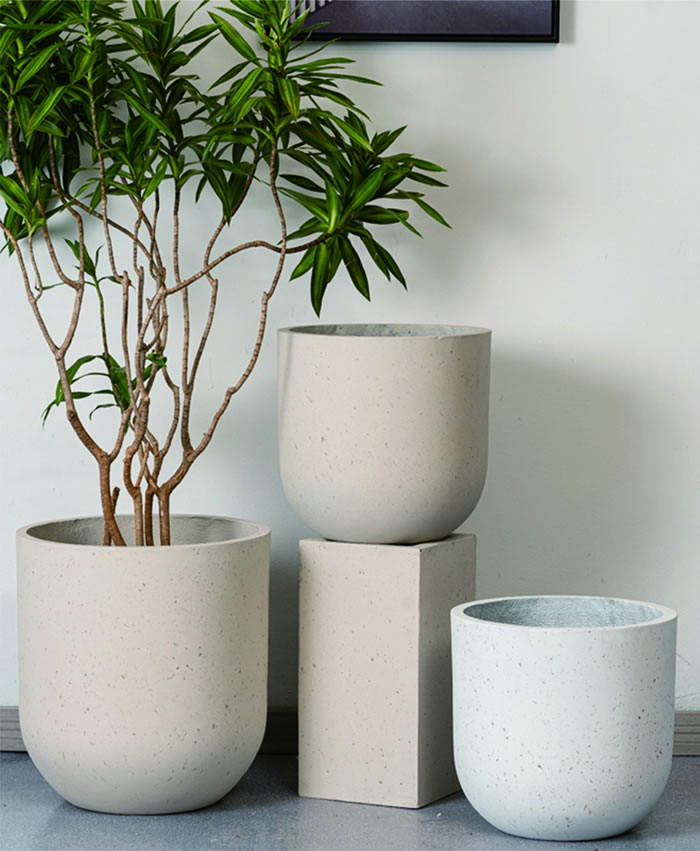 室內(nèi)租賃組合花箱