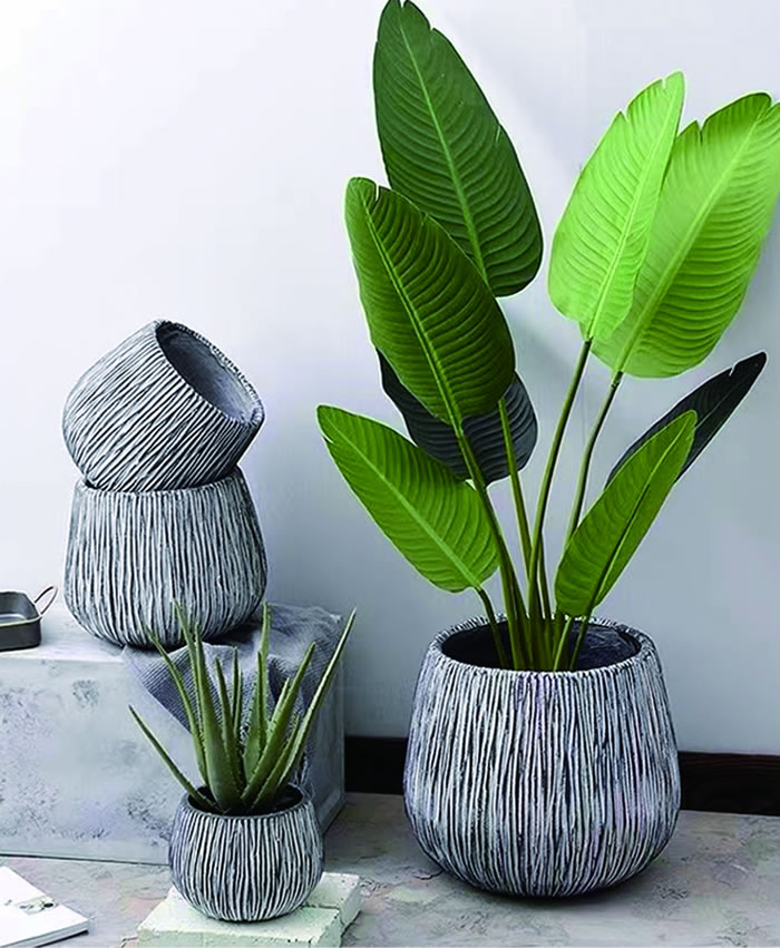 室內(nèi)租賃組合花箱