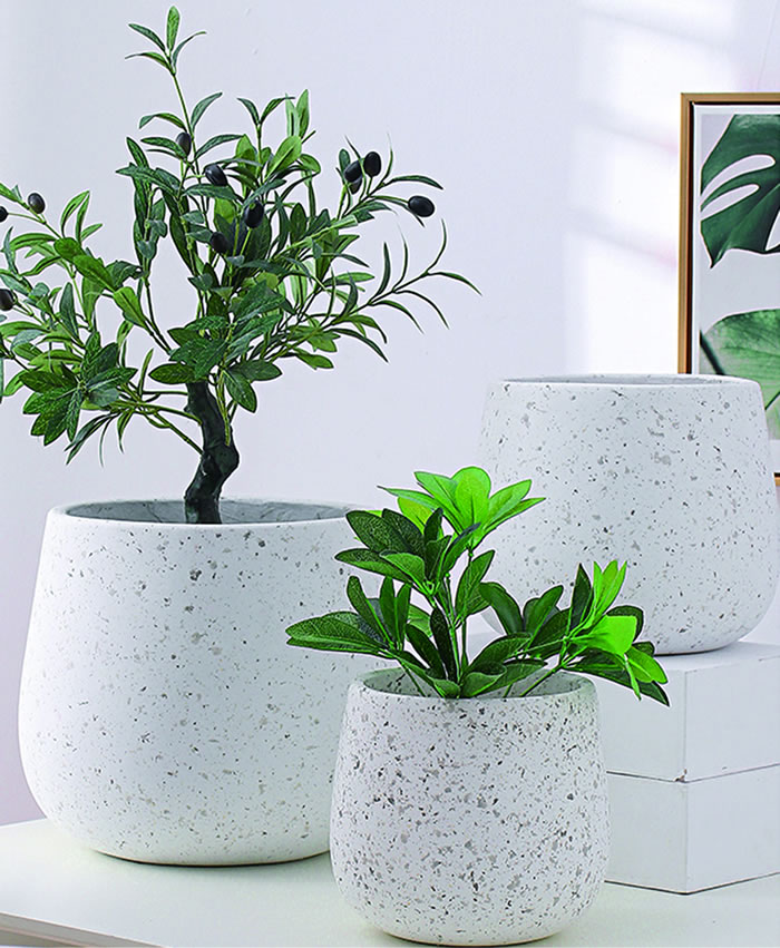 室內(nèi)租賃組合花箱