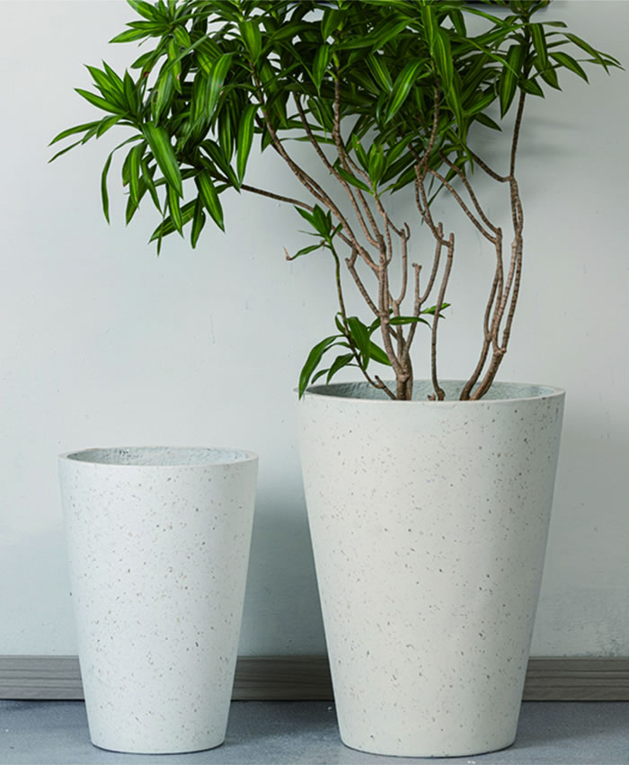 室內(nèi)租賃組合花箱