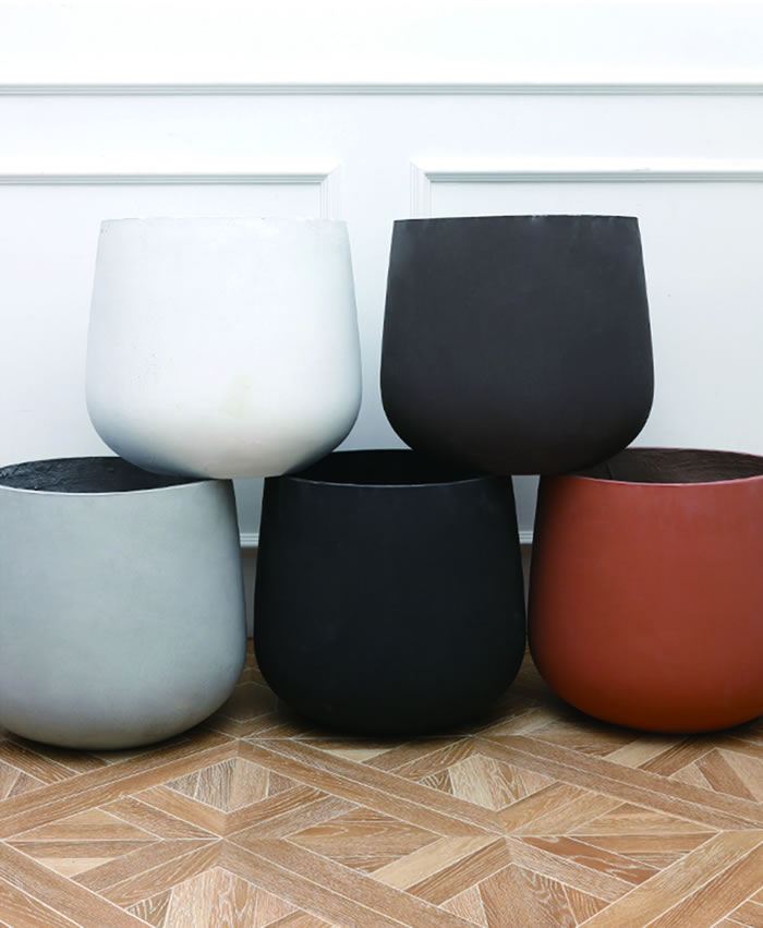 室內(nèi)租賃組合花箱