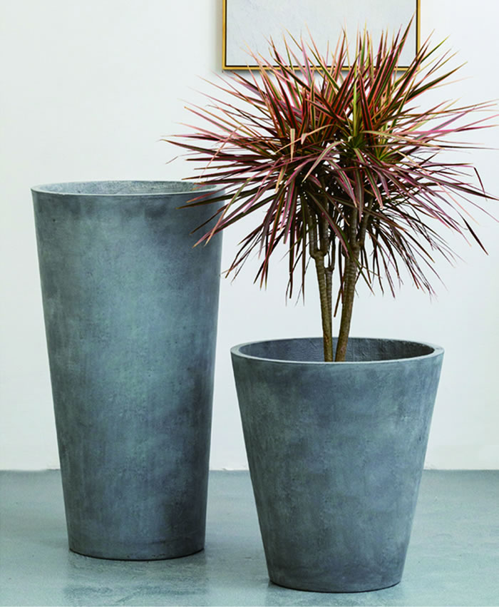 室內(nèi)租賃組合花箱