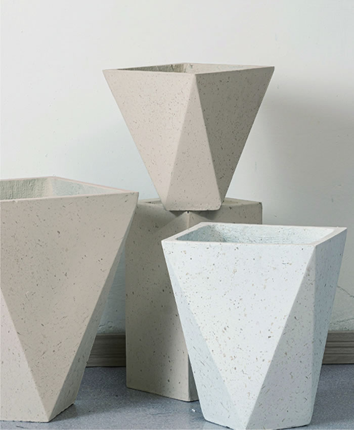 室內(nèi)租賃組合花箱